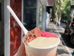 -Dip in Gelato(富民路店)