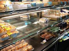 -可颂坊(凉城店)