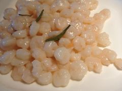 龙井虾仁-外婆家(杭州马塍店·杭帮菜名店)