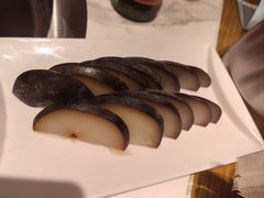 -玺炖·中国铁锅炖(虹桥天街店)