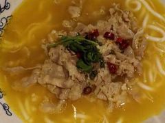 -小菜园新徽菜(南通崇川金鹰店)