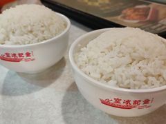 -金记冰室(霎东街店)