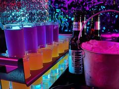 -1492雪茄威士忌俱乐部(明宇金融广场店)