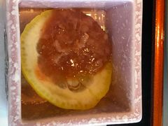 -下関春帆楼(松坂屋名古屋店)