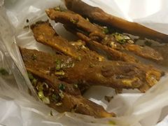 -原味田园·客家菜·土窑鸡(中航城君尚购物中心店)