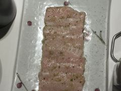 -焱铁烧·黑毛和牛专门店(杭州嘉里中心店)