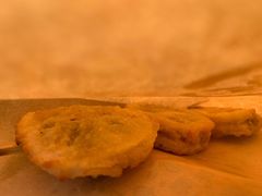 -喜士多(苏福店)