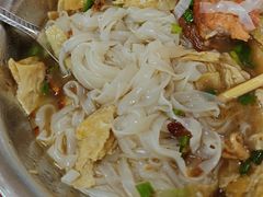 -肥佬良扣肉粉面店(梧州总店)