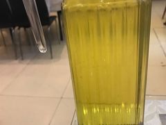 -椒小兔·盐帮川菜中餐厅(金沙时代广场店)