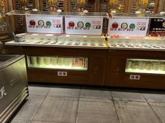 -蜀大侠火锅(四川北路店)