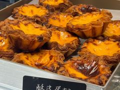 -麦田工坊(月湖店)