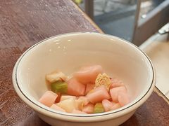-永乐饭店