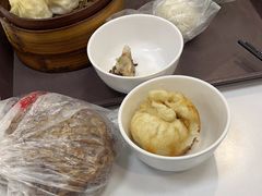 -常州糕团店(北大街新世纪商城店)