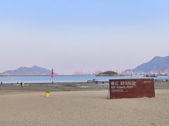 -在海一方公园