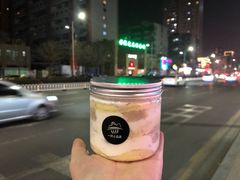 -一只小云朵a little cloud