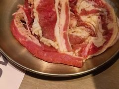 -西塔老太太泥炉烤肉(沈阳店)