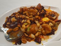 -峨嵋酒家(德内店)