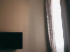 -如家酒店·neo(诸暨西施篮球中心宝龙广场店)