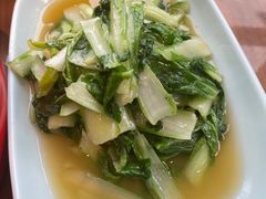 -有红鸡毛店·川菜(建设路店)