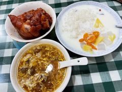 -百家缘(东门南路店)
