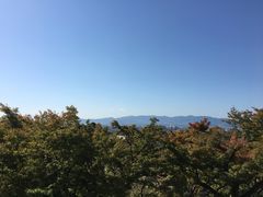 -有栖山 清光院 清水寺