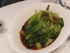 -眉州东坡(北苑华贸店)