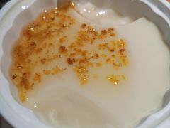 -炭舍干锅(华发商都店)