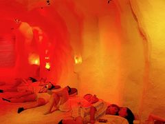 -汤崎·汤泉生活(福田口岸店)