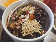 -小龙坎老火锅(北京三里屯店)