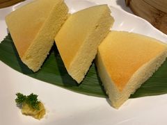 -虾饺妹·酒家(金碧店)