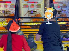 -真快活Coohoo Max(武汉绿地新田360店)