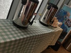 -中家鑫园温泉酒店鑫悦汤泉