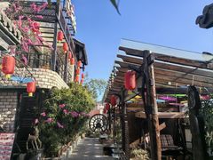 -慢丽江·云南野生菌土鸡锅(付家庄店)