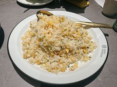 -麻都·成都菜(人民广场店)
