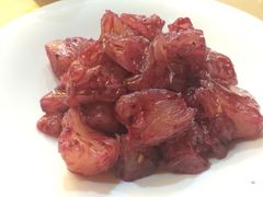-塞上府(西安店)
