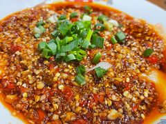 -小街47號江湖菜(四合院店)