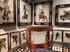 -和平菓局(王府井店)