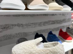 -allbirds(三里屯太古里南区店)