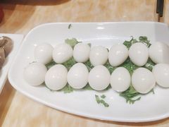 -清真军邺·金富苑肥牛(石坡街旗舰店)