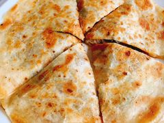 -成桂西餐厅·42年的味道(五大道疙瘩楼店)