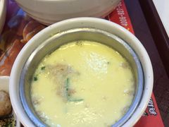 -真功夫(香缤广场店)