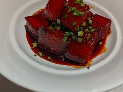 -金美华轩(东方路齐鲁店)
