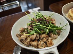 -WOKKA by艮上(中海环宇荟店)