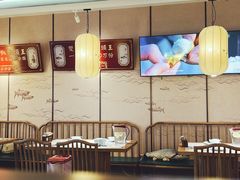 -望湘园·洞庭渔宴(永旺店)