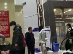 -西京医院