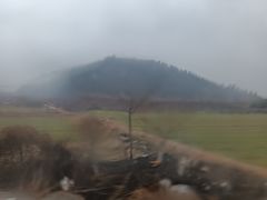 -茂陵博物馆