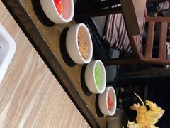 -小大董·烤鸭(凤凰汇店)