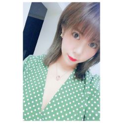 -东瀛造型