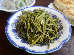 -老三羊汤【北兴隆街店】