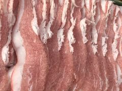 -壹条龙饭庄台基厂店